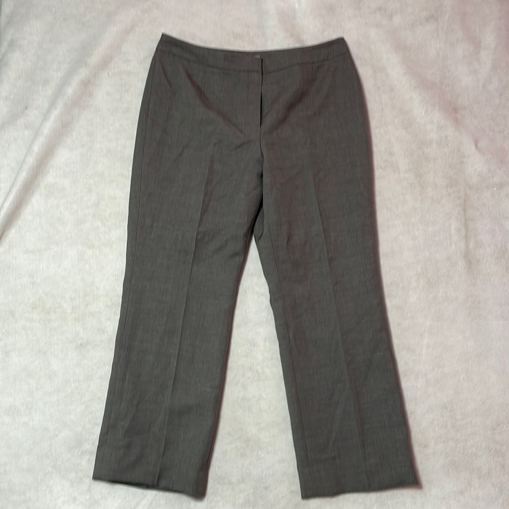 Kasper pants 2599
